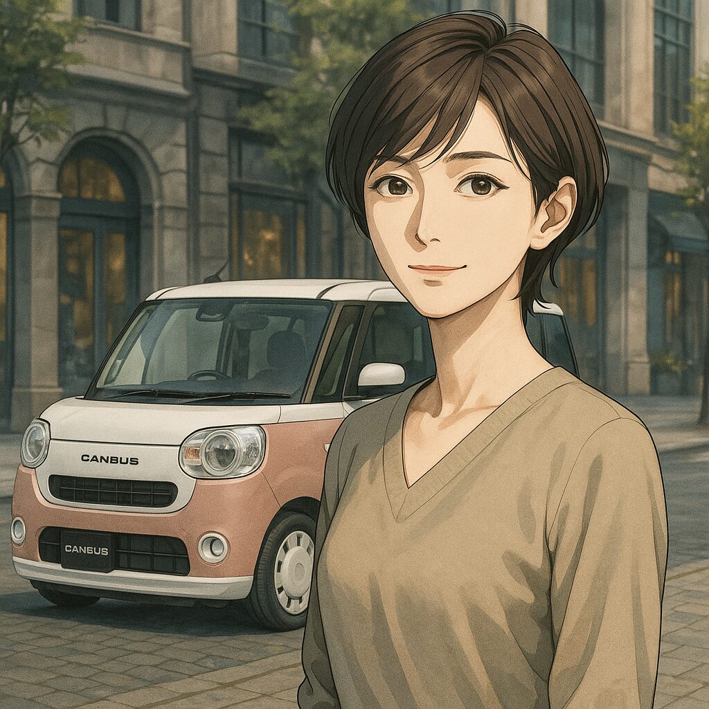 40代主婦でも大丈夫?リアルな声を紹介