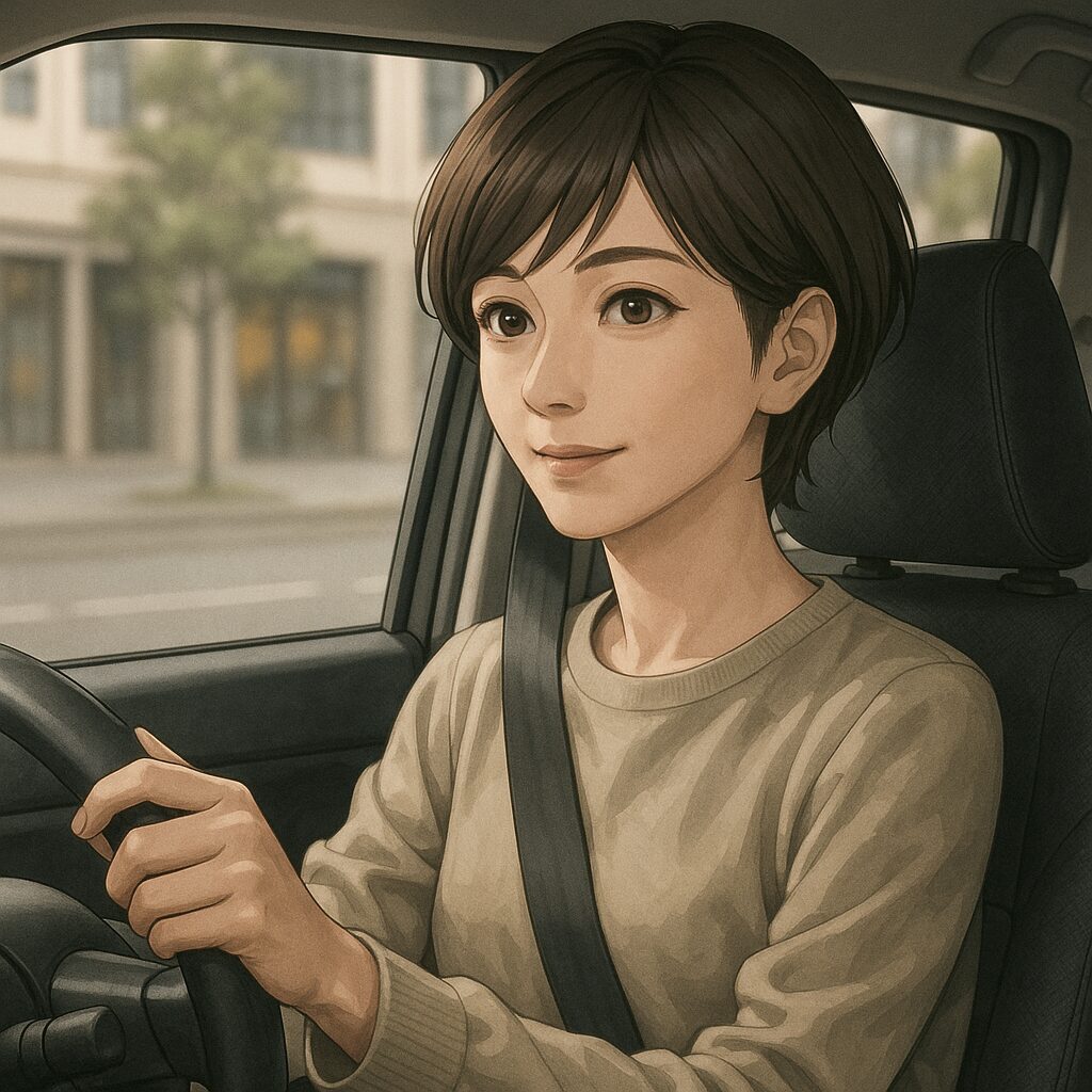 後悔しないための選び方まとめ
