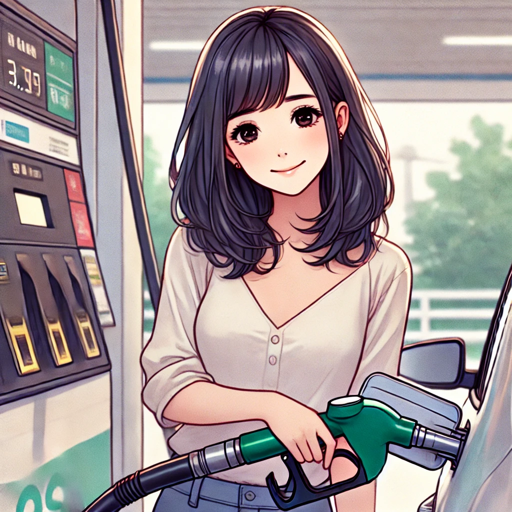 ミライースの燃費性能が優れている理由