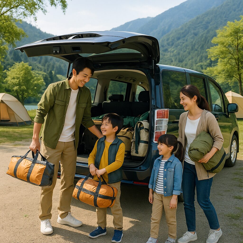 わくわくゲートの利便性と廃止理由