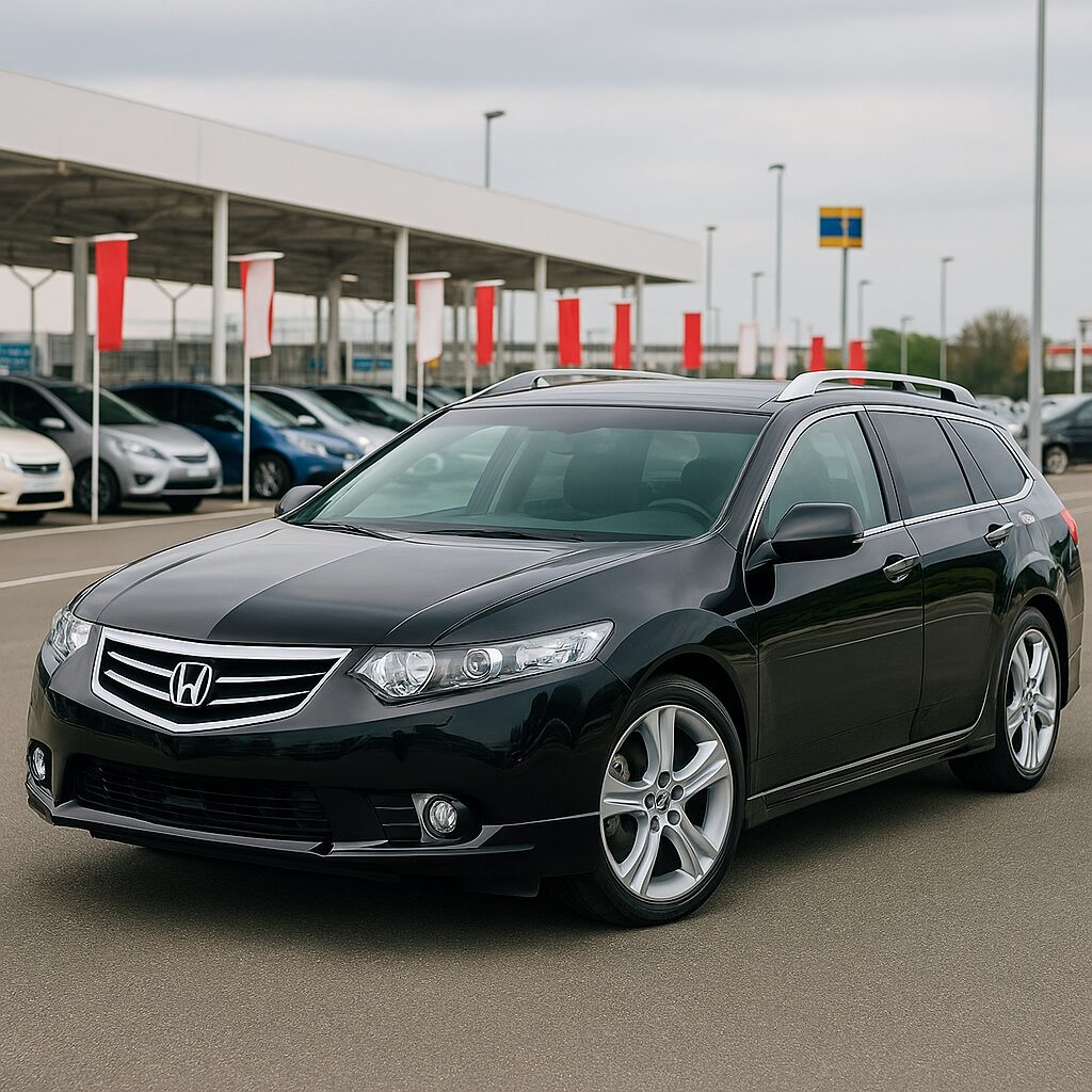 中古車価格の推移と買い時はいつか