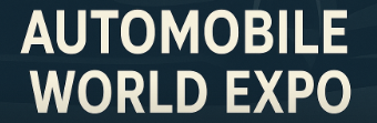 Automobile World Expo